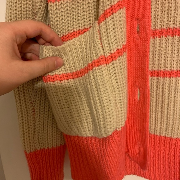 Cardigan - Picture 4 of 6